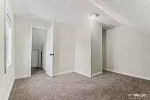 1316 Sanford St, Muskegon, MI 49441 - Photo 15