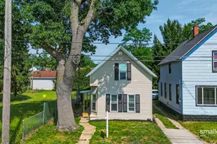 1316 Sanford St, Muskegon, MI 49441 - Photo 33