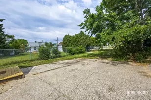 1316 Sanford St, Muskegon, MI 49441 - Photo 35