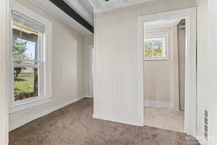 1316 Sanford St, Muskegon, MI 49441 - Photo 7