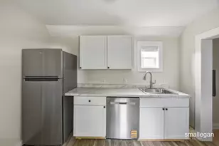 1316 Sanford St, Muskegon, MI 49441 - Photo 5