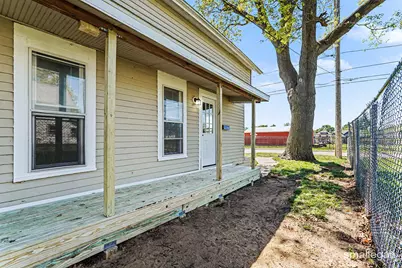 1316 Sanford Street, Muskegon, MI 49441 - Photo 23