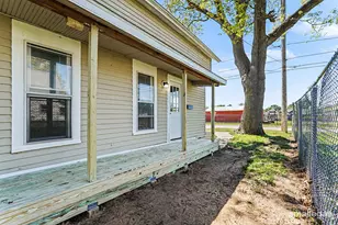 1316 Sanford St, Muskegon, MI 49441 - Photo 23