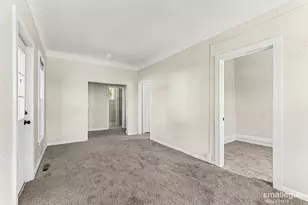 1316 Sanford St, Muskegon, MI 49441 - Photo 5