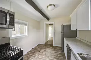 1316 Sanford St, Muskegon, MI 49441 - Photo 7