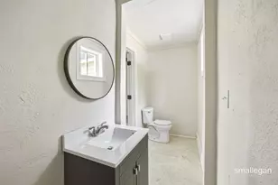 1316 Sanford St, Muskegon, MI 49441 - Photo 15