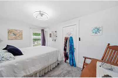 1403 Lansing Avenue, Jackson, MI 49202 - Photo 25