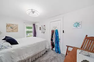 1403 Lansing Ave, Jackson, MI 49202 - Photo 25