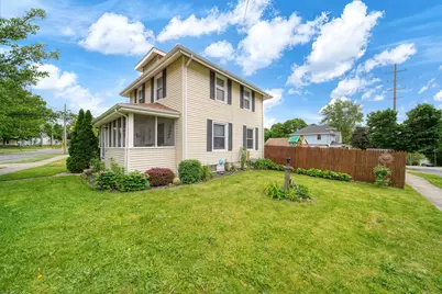 1403 Lansing Avenue, Jackson, MI 49202 - Photo 31