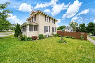 1403 Lansing Ave, Jackson, MI 49202 - Photo 31