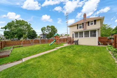 1403 Lansing Avenue, Jackson, MI 49202 - Photo 35