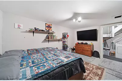 1403 Lansing Avenue, Jackson, MI 49202 - Photo 27
