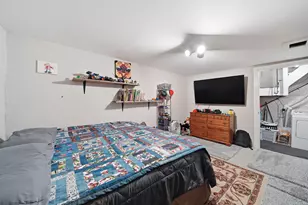 1403 Lansing Ave, Jackson, MI 49202 - Photo 27