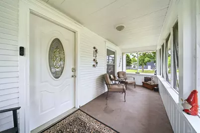 1403 Lansing Avenue, Jackson, MI 49202 - Photo 5