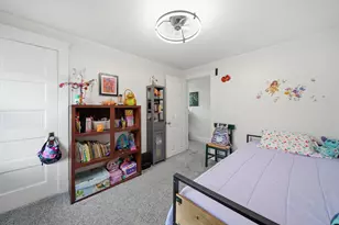 1403 Lansing Ave, Jackson, MI 49202 - Photo 19
