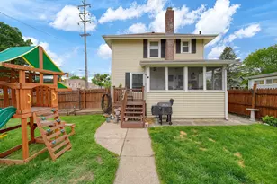 1403 Lansing Ave, Jackson, MI 49202 - Photo 33