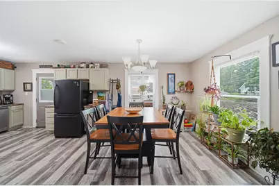 1403 Lansing Avenue, Jackson, MI 49202 - Photo 9