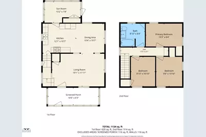1403 Lansing Avenue, Jackson, MI 49202 - Photo 45