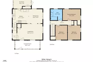 1403 Lansing Ave, Jackson, MI 49202 - Photo 45