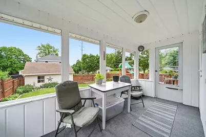 1403 Lansing Avenue, Jackson, MI 49202 - Photo 17