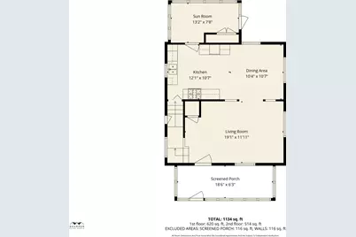 1403 Lansing Avenue, Jackson, MI 49202 - Photo 43