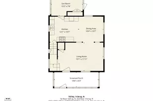 1403 Lansing Ave, Jackson, MI 49202 - Photo 43
