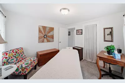1403 Lansing Avenue, Jackson, MI 49202 - Photo 23