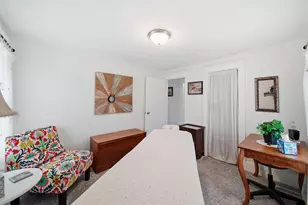 1403 Lansing Ave, Jackson, MI 49202 - Photo 23