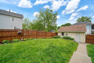 1403 Lansing Ave, Jackson, MI 49202 - Photo 37
