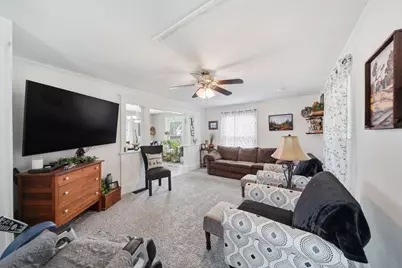 1403 Lansing Avenue, Jackson, MI 49202 - Photo 7