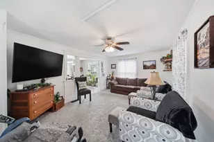 1403 Lansing Ave, Jackson, MI 49202 - Photo 7
