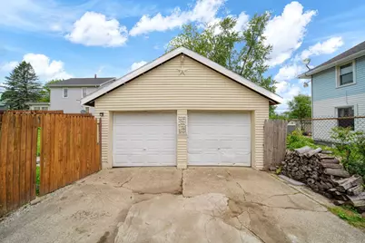 1403 Lansing Avenue, Jackson, MI 49202 - Photo 41