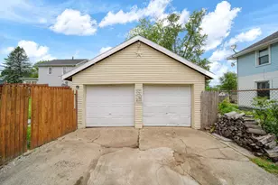 1403 Lansing Ave, Jackson, MI 49202 - Photo 41