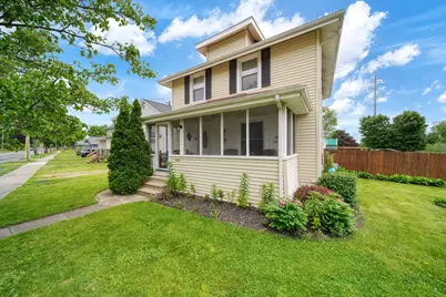 1403 Lansing Avenue, Jackson, MI 49202 - Photo 3
