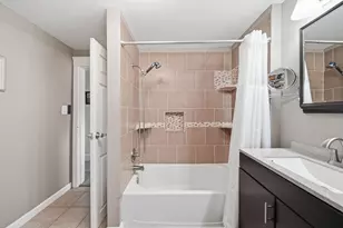 1403 Lansing Ave, Jackson, MI 49202 - Photo 21