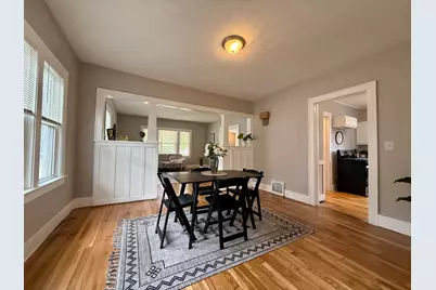 1552 Hoyt Street, Muskegon, MI 49442 - Photo 11