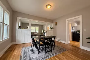 1552 Hoyt St, Muskegon, MI 49442 - Photo 11