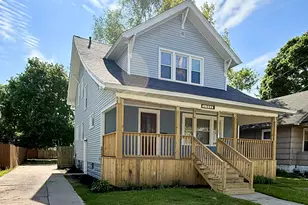 1552 Hoyt St, Muskegon, MI 49442 - Photo 3