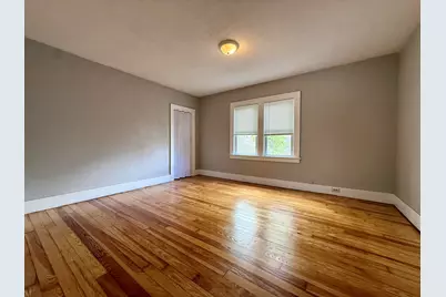 1552 Hoyt Street, Muskegon, MI 49442 - Photo 23