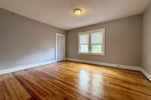 1552 Hoyt St, Muskegon, MI 49442 - Photo 23