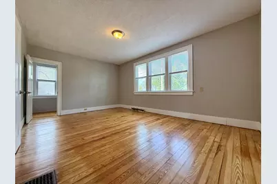 1552 Hoyt Street, Muskegon, MI 49442 - Photo 19