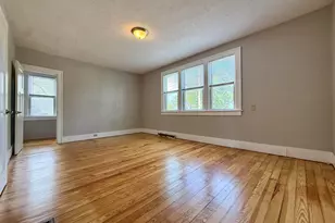 1552 Hoyt St, Muskegon, MI 49442 - Photo 19