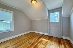 1552 Hoyt St, Muskegon, MI 49442 - Photo 27