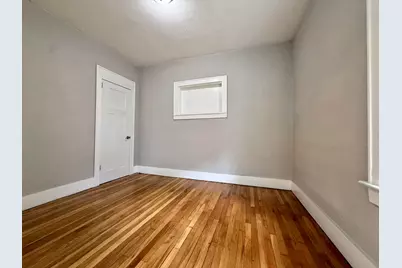 1552 Hoyt Street, Muskegon, MI 49442 - Photo 25