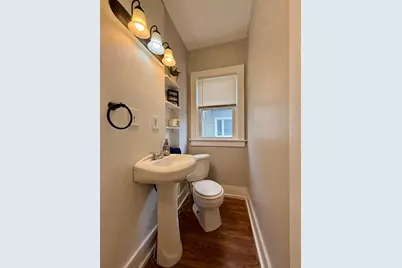 1552 Hoyt Street, Muskegon, MI 49442 - Photo 13
