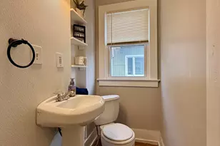 1552 Hoyt St, Muskegon, MI 49442 - Photo 13