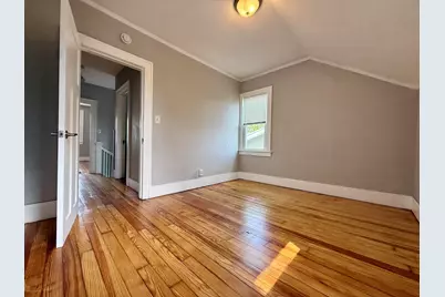 1552 Hoyt Street, Muskegon, MI 49442 - Photo 29