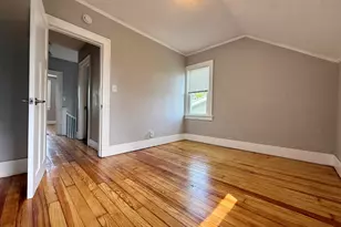 1552 Hoyt St, Muskegon, MI 49442 - Photo 29