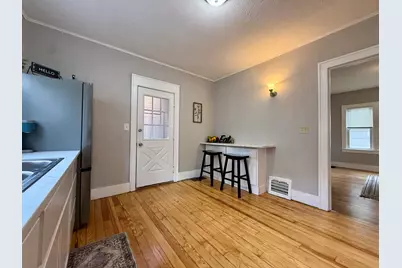 1552 Hoyt Street, Muskegon, MI 49442 - Photo 17