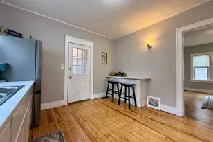 1552 Hoyt St, Muskegon, MI 49442 - Photo 17